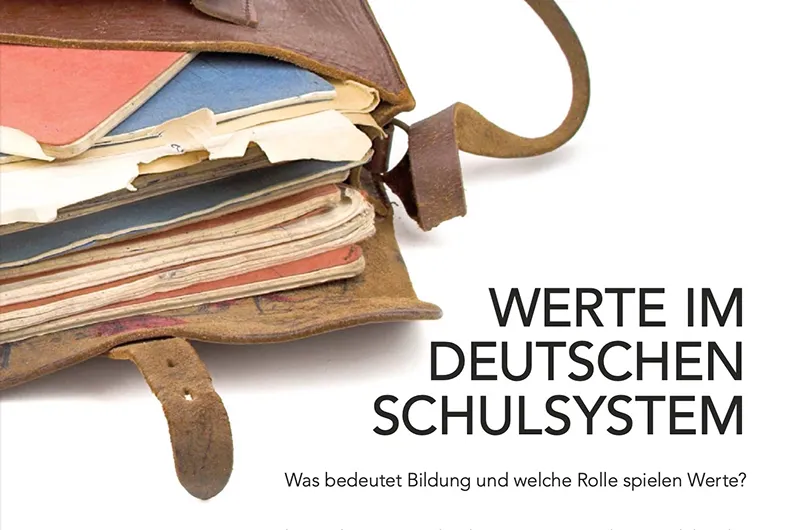 Artikel_WERTE_IM_DEUTSCHEN_SCHULSYSTEM