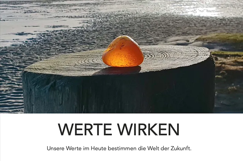 Artikel_WERTE_WIRKEN